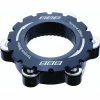 BBB Adaptateur CenterFit BBS-90 -Frein De VéloSoldes bbb adaptateur centerfit bbs 90 p image 40779 grande