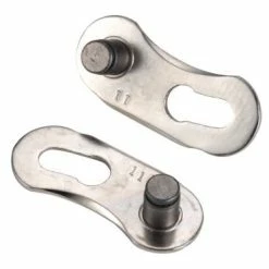 BBB Attache Rapide SmartLink 11 Vitesses