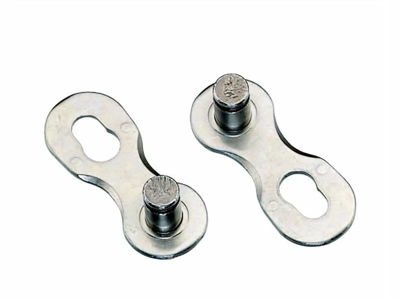 BBB Attache Rapide SmartLink 9 Vitesses 3 BBB Attache Rapide SmartLink 9 Vitesses