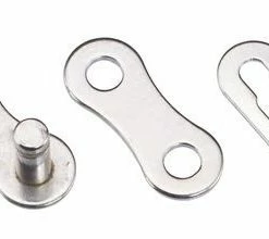 BBB Attache Rapide SpringLink Mono Vitesse