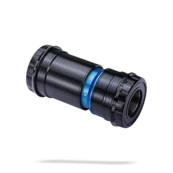 BBB Boitier Pédalier "BottomFit" BB30 En 24Ø 42Ø X 68/73mm