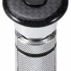 BBB Bouchon Aheadset Pour Fourche Carbone PowerHead 1.1/8 Carbone Brillant -Frein De VéloSoldes bbb bouchon aheadset pour fourche carbone powerhead 11 8 carbone brillant p image 38262 grande