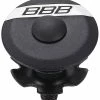BBB Bouchon Aheadset RoundHead 1 1/8 Noir -Frein De VéloSoldes bbb bouchon aheadset roundhead 1 1 8 noir p image 38261 grande