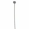 BBB Cable De Frein Inox VTT BrakeWire 1 BBB Cable De Frein Inox VTT BrakeWire -Frein De VéloSoldes bbb cable de frein inox vtt brakewire p image 37504 grande