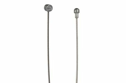 BBB Cable De Frein Inox VTT BrakeWire 4 BBB Cable De Frein Inox VTT BrakeWire – Image 2