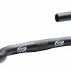 BBB Cintre Trekking MultiBar Noir -Frein De VéloSoldes bbb cintre trekking multibar noir p image 36103 grande