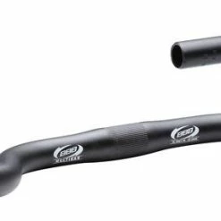 BBB Cintre Trekking MultiBar Noir