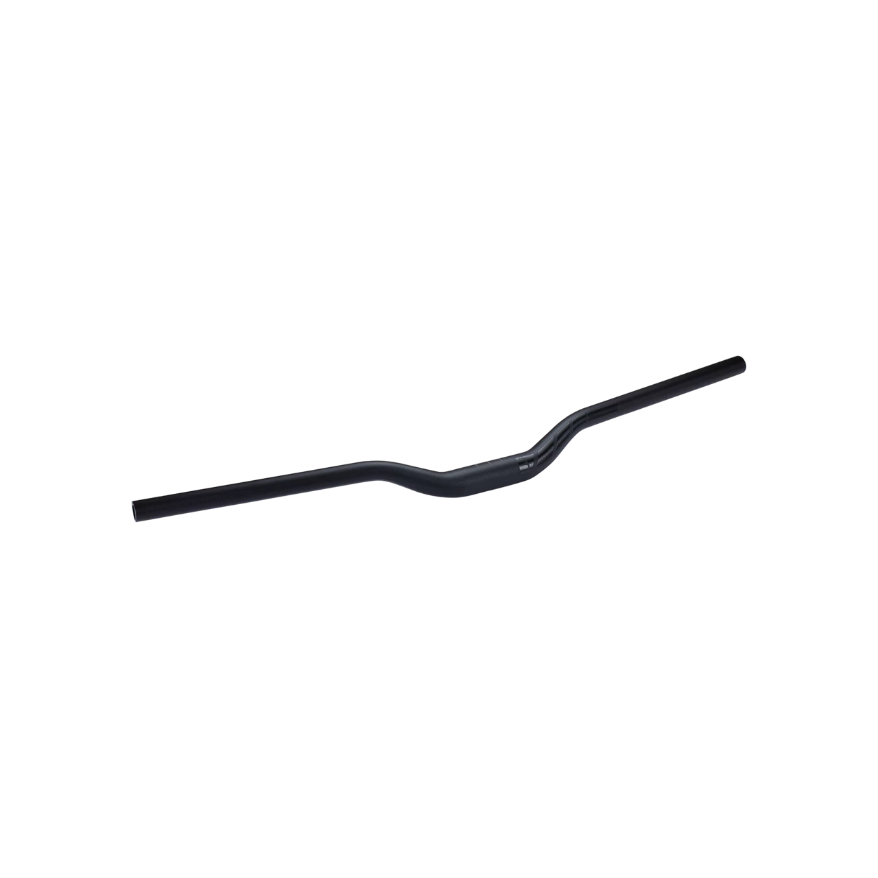 BBB Cintre VTT SkyBar 31.8 9D BS 5D US AL 6061 3 BBB Cintre VTT SkyBar 31.8 9D BS 5D US AL 6061