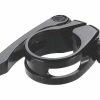 BBB Collier De Serrage LightLever -Frein De VéloSoldes bbb collier de serrage lightlever p image 37275 grande