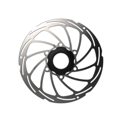 BBB Disque CenterStop Compatible Centerlook