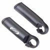 BBB Embouts De Cintre Three D Droit Noir -Frein De VéloSoldes bbb embouts de cintre three d droit noir p image 36117 grande