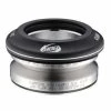 BBB Jeu De Direction Integrated 41.8mm 8mm Alloy Cone Spacer -Frein De VéloSoldes bbb jeu de direction integrated 418mm 8mm alloy cone spacer p image 36133 grande