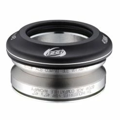 BBB Jeu De Direction Integrated 41.8mm 8mm Alloy Cone Spacer