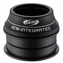 BBB Jeu De Direction Semi-Integré 41.4mm ID 15mm Alloy Cone Spacer