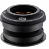 BBB Jeu De Direction Semi-Integré 44mm ID 8mm Alloy Cone Spacer -Frein De VéloSoldes bbb jeu de direction semi integre 44mm id 8mm alloy cone spacer p image 36137 grande