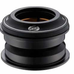 BBB Jeu De Direction Semi-Integré 44mm ID 8mm Alloy Cone Spacer