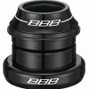 BBB Jeu De Direction Semi-Integré Tapered 44mm BHP-53 1.1/8-1.5 -Frein De VéloSoldes bbb jeu de direction semi integre tapered 44mm bhp 53 11 8 15 p image 37943 grande