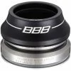 BBB Jeu De Direction Tapered 1.1/8-1.1/4 41.8mm-46.8mm 45°x45° -Frein De VéloSoldes bbb jeu de direction tapered 11 8 11 4 418mm 468mm 45 x45 p image 38503 grande
