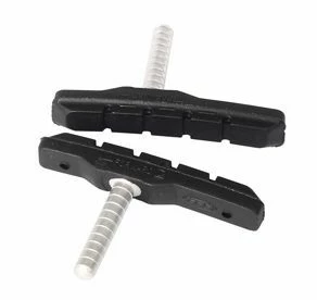 BBB Patins Cantilever CantiStop 72mm BBS-07 3 BBB Patins Cantilever CantiStop 72mm BBS-07