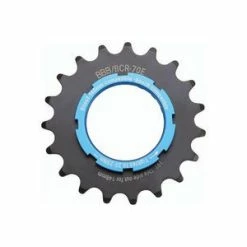 BBB Pignon VAE E-bike Sprocke Du 14 Au 20 Dents