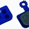 BBB Plaquette Type Avid DB1/DB3 W/spring Bleu -Frein De VéloSoldes bbb plaquette type avid db1 db3 w spring bleu p image 38345 grande