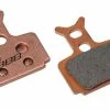 BBB Plaquettes De Freins Frittées Type Formula Mega, The One, R1 And RX BBS-67S -Frein De VéloSoldes bbb plaquettes de freins frittees type formula mega the one r1 and rx bbs 67s p image 36039 grande