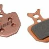 BBB Plaquettes De Freins Frittées Type Formula ORO BBS-66S 1 BBB Plaquettes De Freins Frittées Type Formula ORO BBS-66S -Frein De VéloSoldes bbb plaquettes de freins frittees type formula oro bbs 66s p image 36041 grande