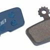 BBB Plaquettes De Freins Type Avid Code R BBS-442 -Frein De VéloSoldes bbb plaquettes de freins type avid code r bbs 442 p image 36027 grande