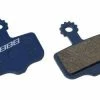 BBB Plaquettes De Freins Type Avid Elixir, Sram XX Et Sram XO BBS-441 -Frein De VéloSoldes bbb plaquettes de freins type avid elixir sram xx et sram xo bbs 441 p image 36031 grande