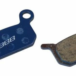 BBB Plaquettes De Freins Type Formula B4 Hydraulic, Extreme Hydraulic BBS-65