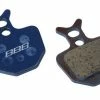 BBB Plaquettes De Freins Type Formula ORO BBS-66 1 BBB Plaquettes De Freins Type Formula ORO BBS-66 -Frein De VéloSoldes bbb plaquettes de freins type formula oro bbs 66 p image 36040 grande
