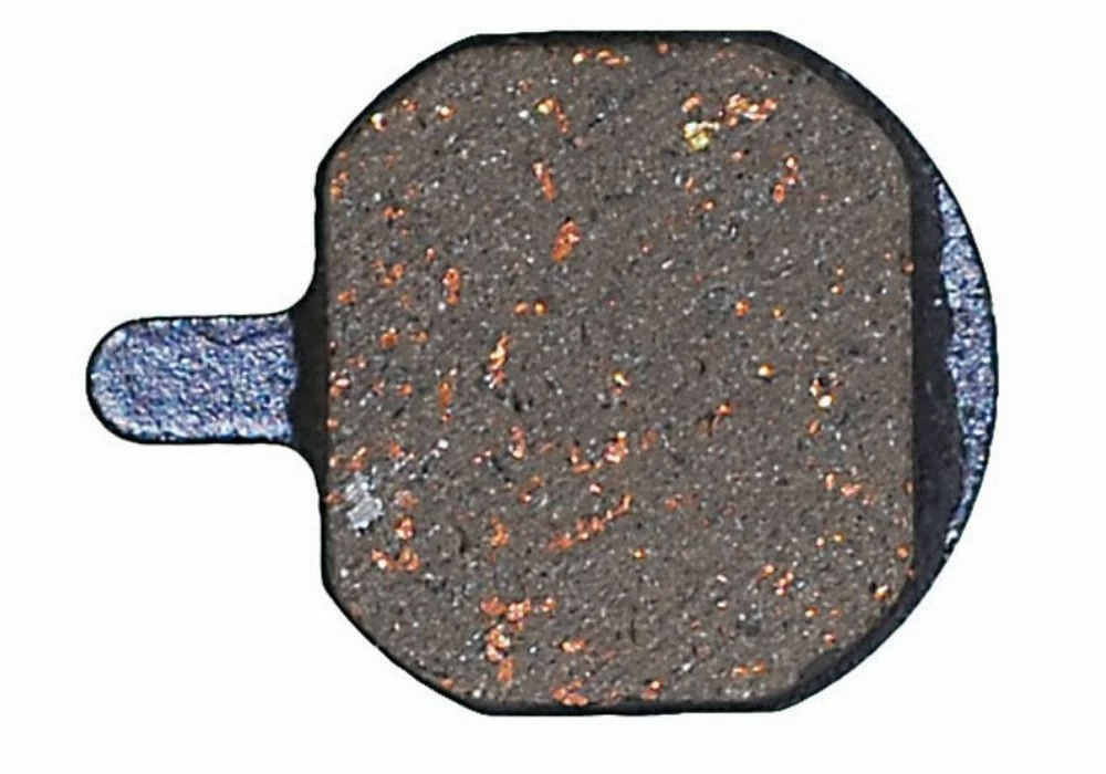 BBB Plaquettes De Freins Type Hayes SOLE Hydraulic BBS-48 3 BBB Plaquettes De Freins Type Hayes SOLE Hydraulic BBS-48