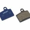 BBB Plaquettes De Freins Type Hayes Stroker Ryde Et Dyno BBS-492 -Frein De VéloSoldes bbb plaquettes de freins type hayes stroker ryde bbs 492 p image 36051 grande