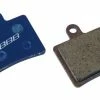 BBB Plaquettes De Freins Type Hope Mini BBS-61 1 BBB Plaquettes De Freins Type Hope Mini BBS-61 -Frein De VéloSoldes bbb plaquettes de freins type hope mini bbs 61 p image 36055 grande