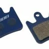 BBB Plaquettes De Freins Type Hope Tech X2/mini X2 BBS-58 -Frein De VéloSoldes bbb plaquettes de freins type hope tech x2 mini x2 bbs 58 p image 36060 grande