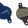 BBB Plaquettes De Freins Type Magura Clara 2001-2002, Louise FR Et Louise à Partir De 2002 BBS-31 -Frein De VéloSoldes bbb plaquettes de freins type magura clara 2001 2002 louise fr et louise a partir de 2002 bbs 31 p image 36064 grande