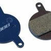 BBB Plaquettes De Freins Type Magura Julie BBS-33 2 BBB Plaquettes De Freins Type Magura Julie BBS-33 -Frein De VéloSoldes bbb plaquettes de freins type magura julie bbs 33 p image 36066 grande