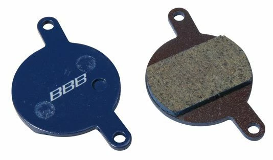 BBB Plaquettes De Freins Type Magura Julie BBS-33 3 BBB Plaquettes De Freins Type Magura Julie BBS-33
