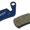 BBB Plaquettes De Freins Type Magura Marta Et Marta SL BBS-34 -Frein De VéloSoldes bbb plaquettes de freins type magura marta et marta sl bbs 34 p image 36069 grande