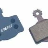 BBB Plaquettes De Freins Type Magura MT2, MT4, MT6, MT8 BBS-36 -Frein De VéloSoldes bbb plaquettes de freins type magura mt2 mt4 mt6 mt8 bbs 36 p image 36070 grande