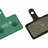 BBB Plaquettes E-bike Thype Shi Deore M575, M525, M486, M485 Hydraulic, Tektro Draco, Auriga COMP, Giant MPH Root Vert 1 BBB Plaquettes E-bike Thype Shi Deore M575, M525, M486, M485 Hydraulic, Tektro Draco, Auriga COMP, Giant MPH Root Vert -Frein De VéloSoldes bbb plaquettes e bike thype shi deore m575 m525 m486 m485 hydraulic tektro draco auriga comp g p image 39710 grande