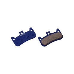 BBB Plaquettes Type Formula Cura 4