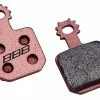 BBB Plaquettes Type Magura MT7 Sintered Or -Frein De VéloSoldes bbb plaquettes type magura mt7 sintered or p image 38341 grande