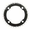 BBB Plateau VTT RoundAbout 4 Branches Avec Rivets 32 Ou 34 Dents -Frein De VéloSoldes bbb plateau vtt roundabout 4 branches avec rivets 32 ou 34 dents p image 36250 grande