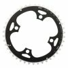 BBB Plateau VTT RoundAbout 4 Branches Avec Rivets 42 Ou 44 Dents -Frein De VéloSoldes bbb plateau vtt roundabout 4 branches avec rivets 42 ou 44 dents p image 36249 grande