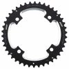 BBB Plateaux VTT Compact MTBgear 2X10 Sram XX, 38, 40 Et 42 Dents -Frein De VéloSoldes bbb plateaux vtt compact mtbgear 2x10 sram xx 38 40 et 42 dents p image 36255 grande