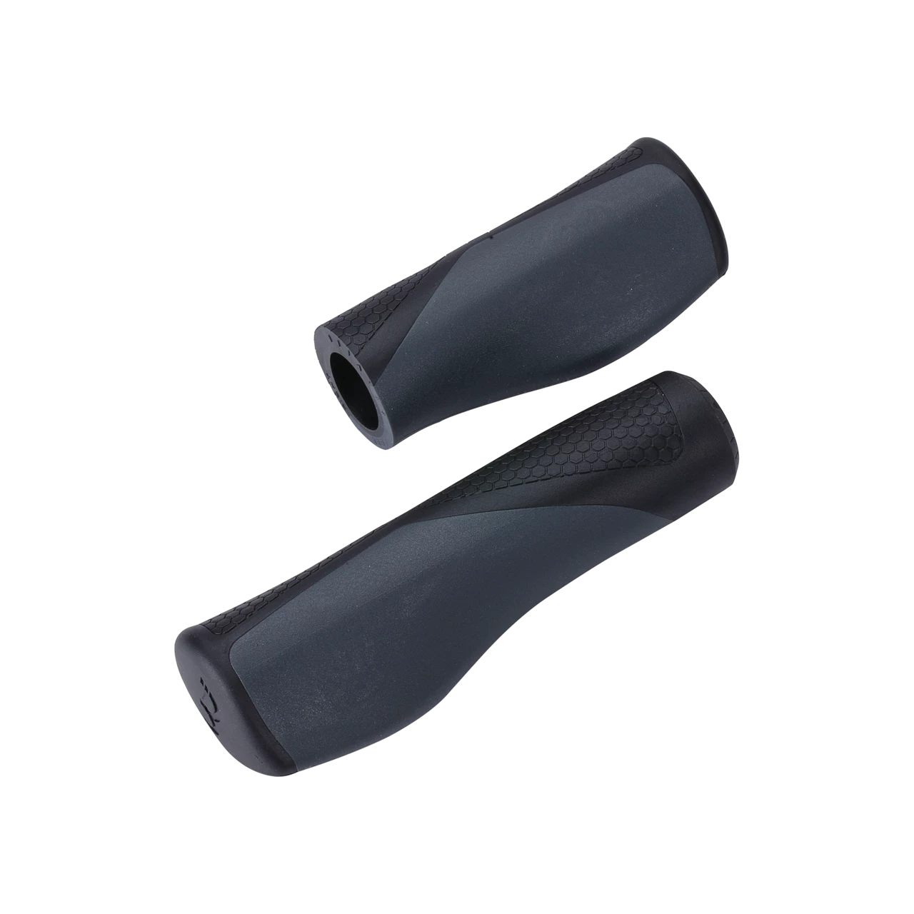 BBB Poignée Boa 92 / 130mm 2 BBB Poignée Boa 92 / 130mm