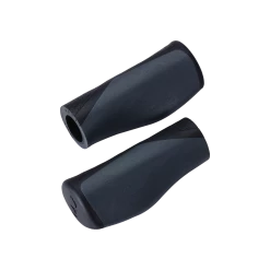 BBB Poignée Boa 92mm