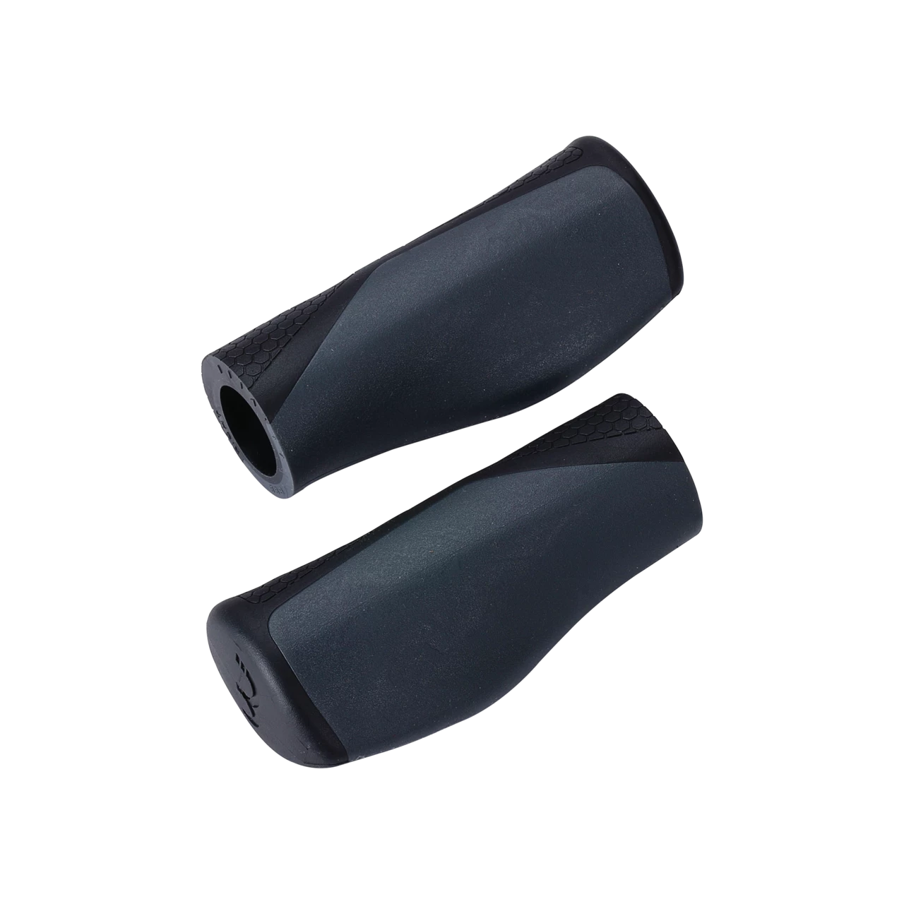 BBB Poignée Boa 92mm 3 BBB Poignée Boa 92mm