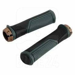 BBB Poignée Cobra 142mm (plusieurs Couleurs Au Choix) -Frein De VéloSoldes bbb poignee cobra 142mm plusieurs couleurs au choix p image 41956 grande